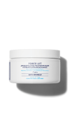 The professional size of the power lift ultra rich moisturizer